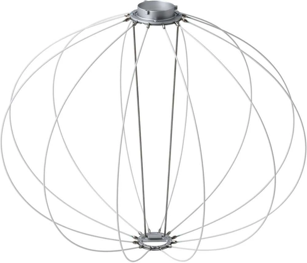 Caruba Lantern Softbox 85cm