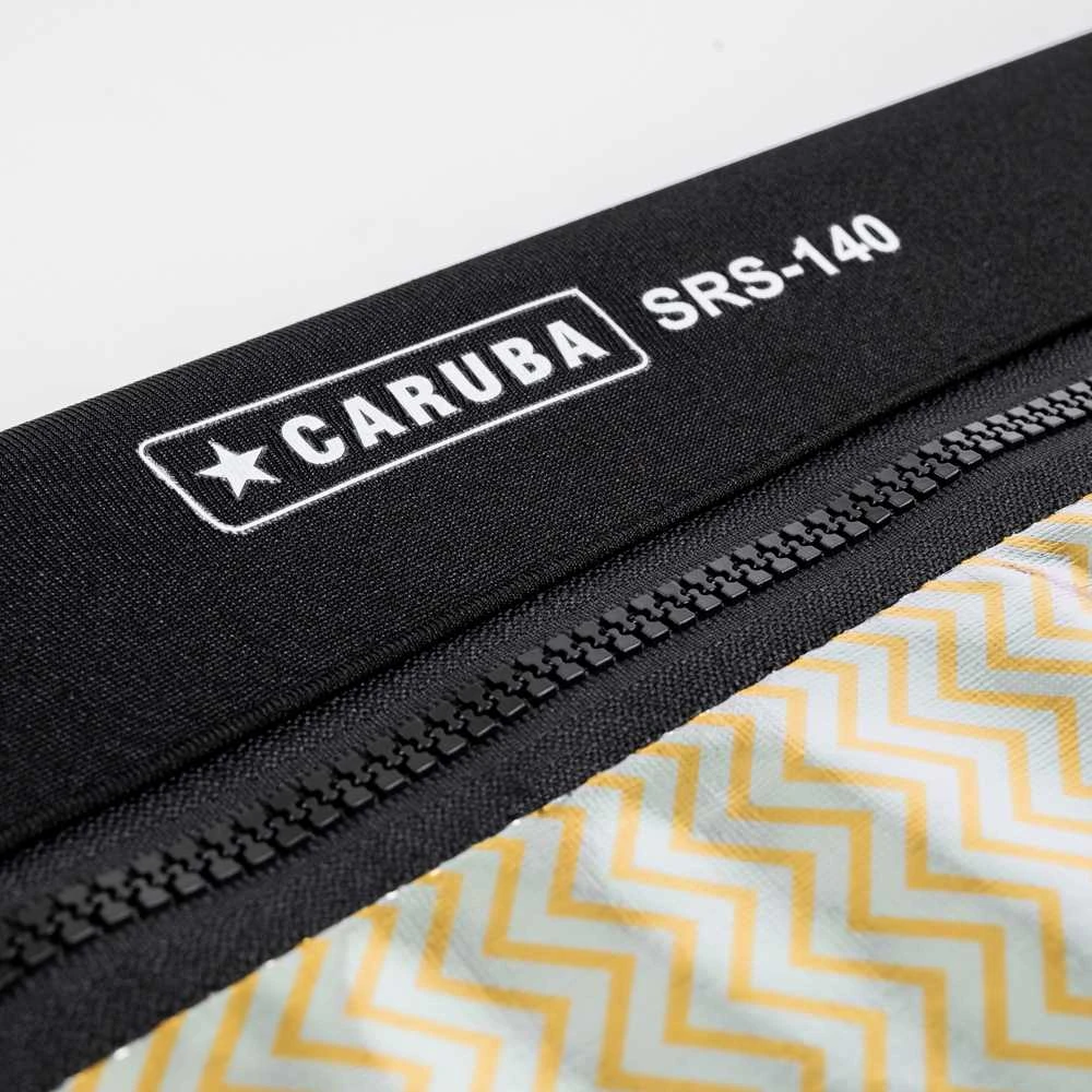 Apšvietimo Įranga - Caruba Sun Bouncer 7 in 1 Kit 80x140cm
