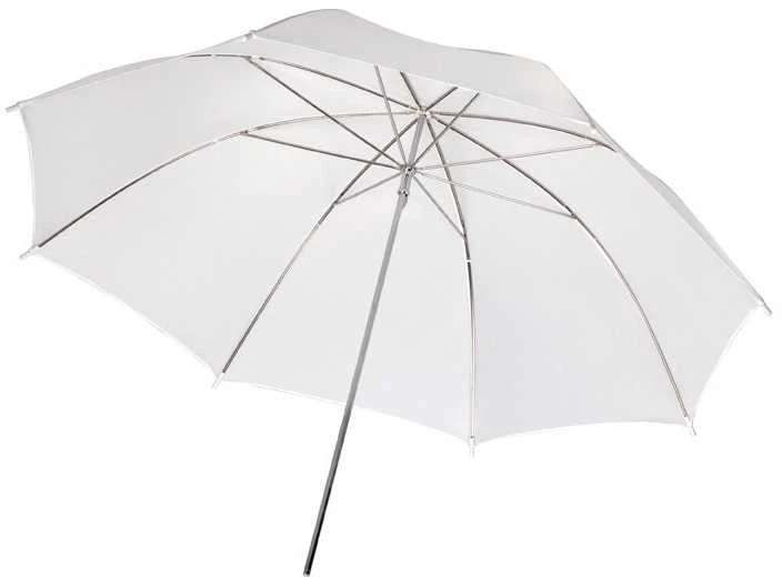 Godox UB-008 Translucent Umbrella 101cm