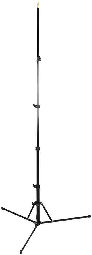 Godox 210F Reversible Leg Light Stand