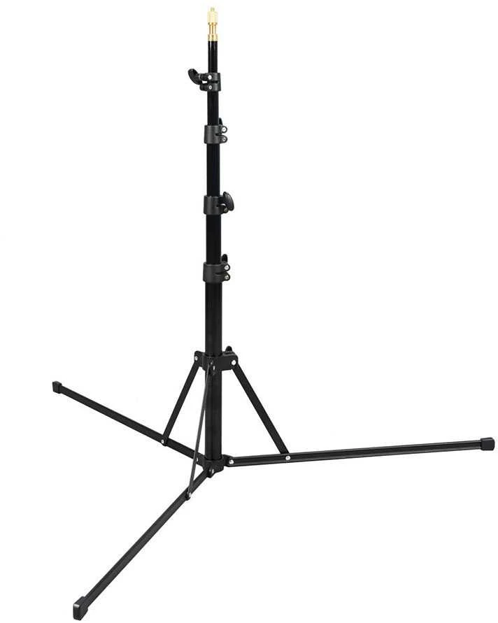 Godox 210F Reversible Leg Light Stand
