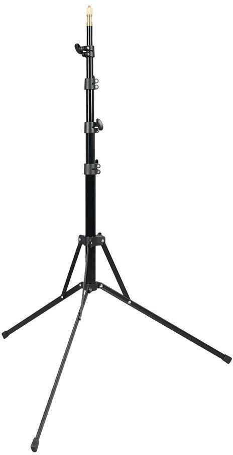 Godox 210F Reversible Leg Light Stand