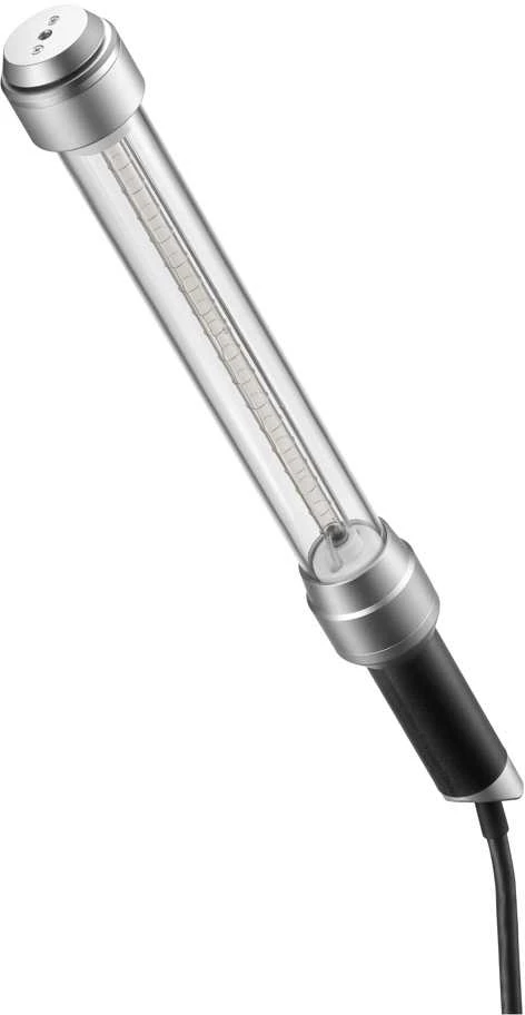 Apšvietimo įranga - Godox AD S200 Stick Flash Head 5800K±200K