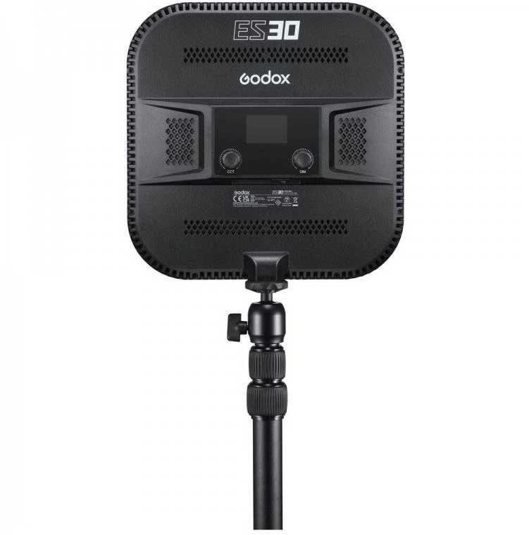 GODOX ES30 E-sports LED Light