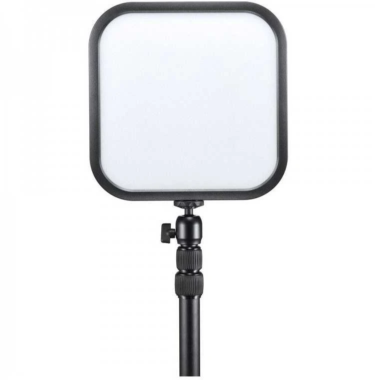 GODOX ES30 E-sports LED Light