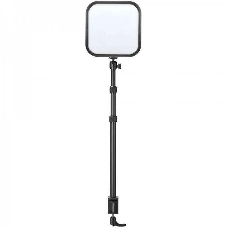 GODOX ES30 E-sports LED Light