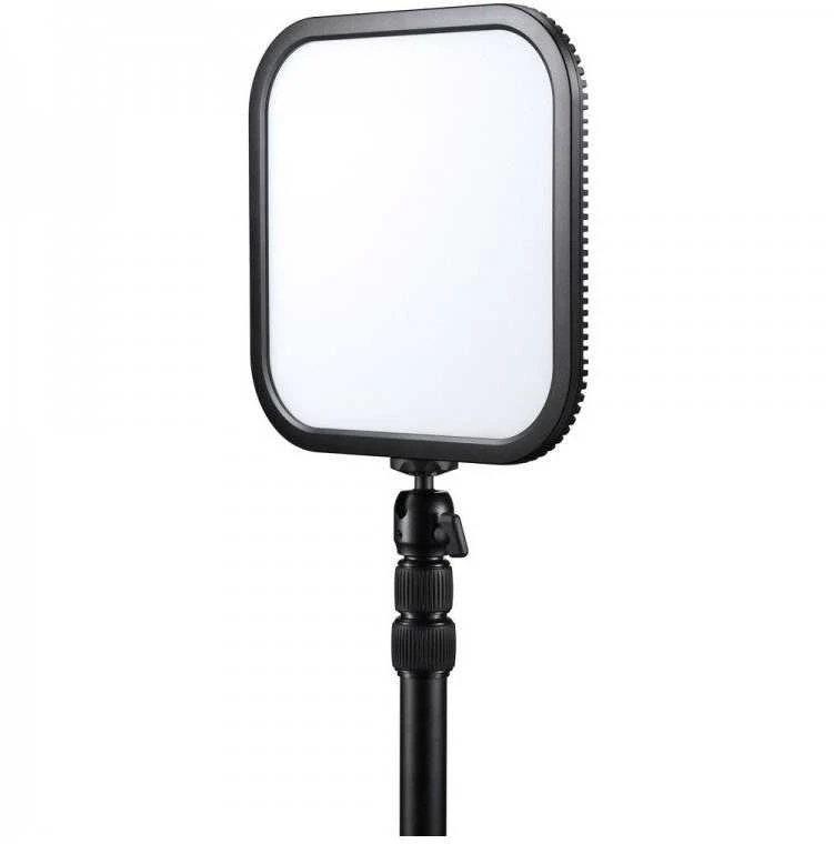 GODOX ES30 E-sports LED Light