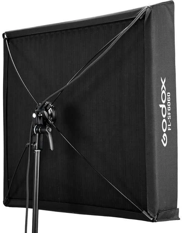 Godox Flexible LED Panel FL150S 60x60cm