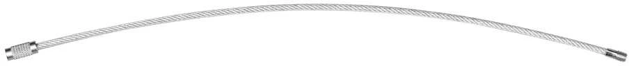 Apšvietimo Įranga - Godox Knowled Pixel RGB LED Tube Light 2000K-10000K Color