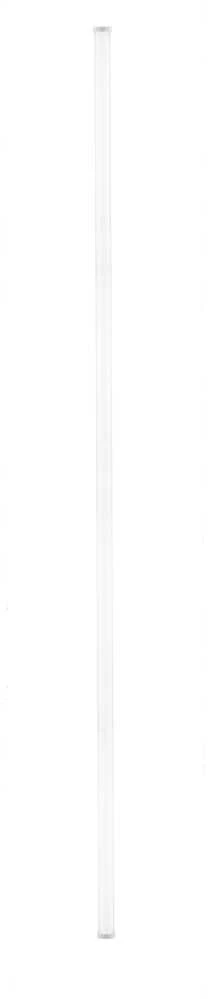 Apšvietimo Įranga - Godox Knowled Pixel RGB LED Tube Light 2000K-10000K Color