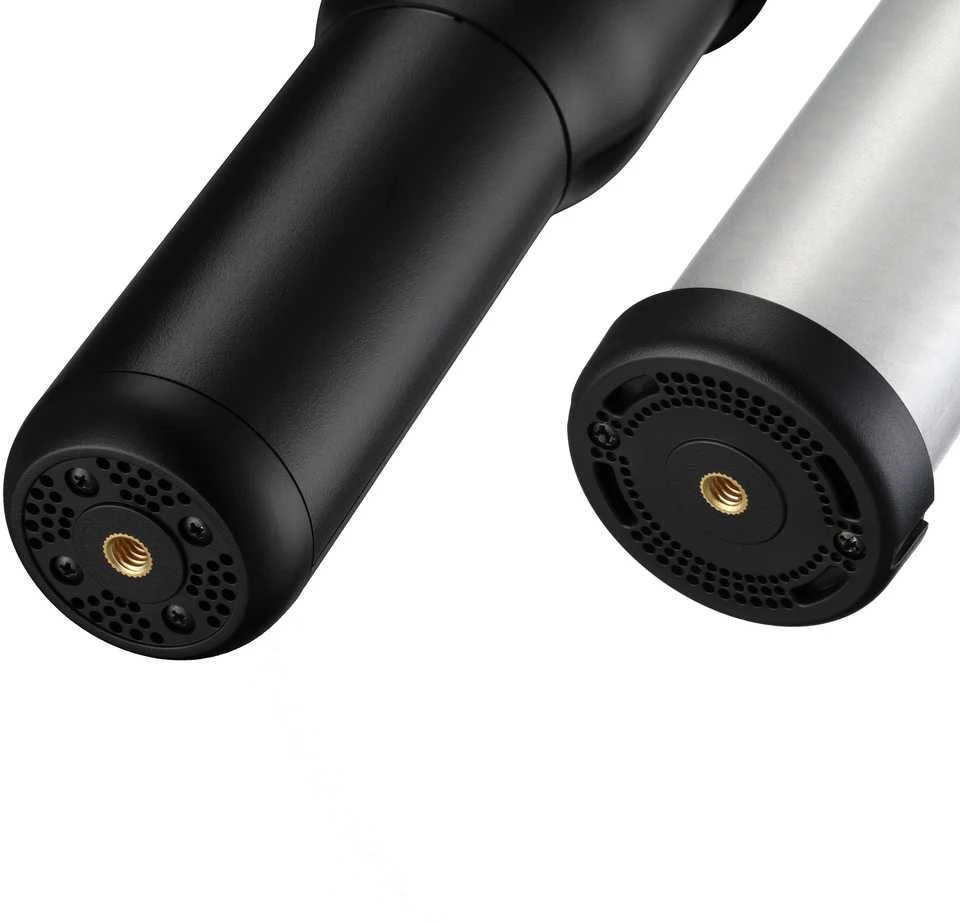 Apšvietimo įranga - Godox LC500R RGB šviesos vamzdis (LED, 2800K-8500K, 360 spalvų, baterija)