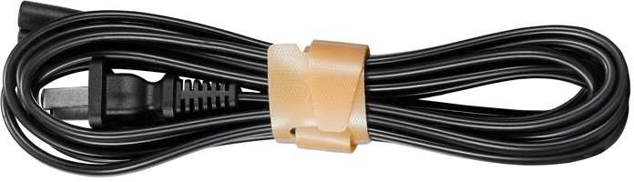 Apšvietimo įranga - Godox LDX100R Panel Light RGBWW, reguliuojamas ryškumas, keli valdymo metodai, RGBWW
