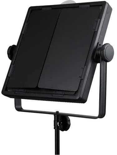 Godox LED1000D II LED Panel