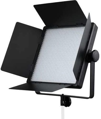 Godox LED1000D II LED Panel
