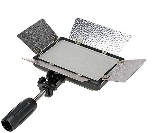 Godox LED 308II - W 5600k