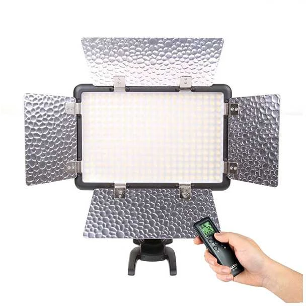 Godox LED 308II - W 5600k