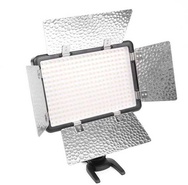 Godox LED 308II - W 5600k
