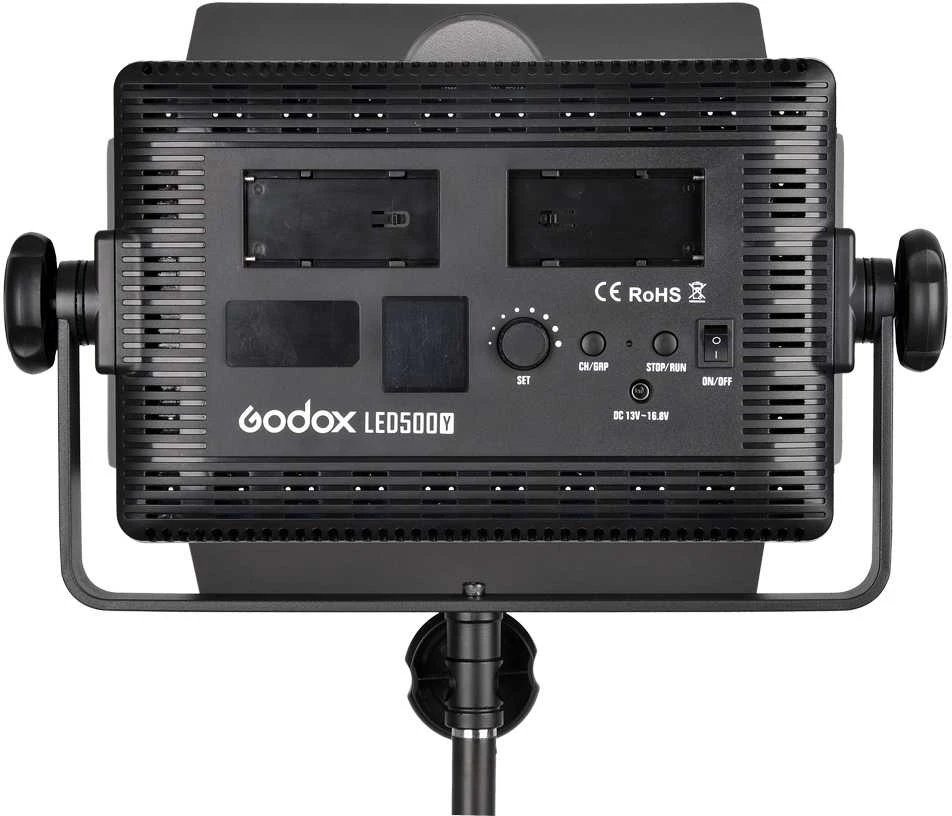 Godox LED500W LED Light