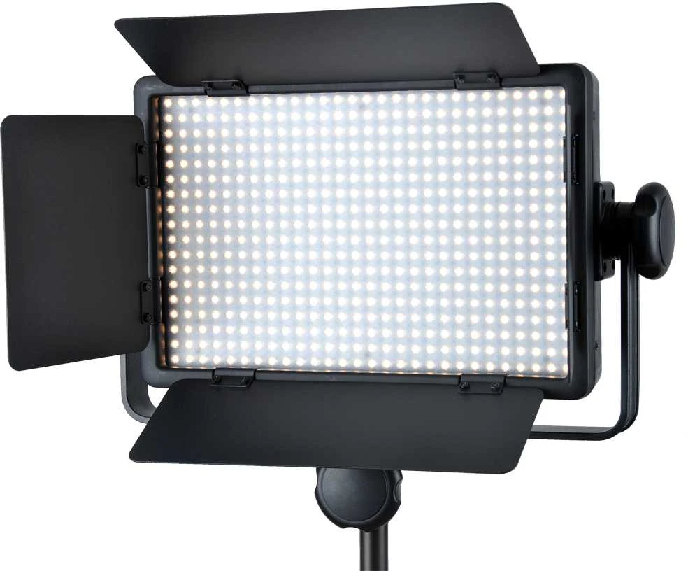 Godox LED500W LED Light