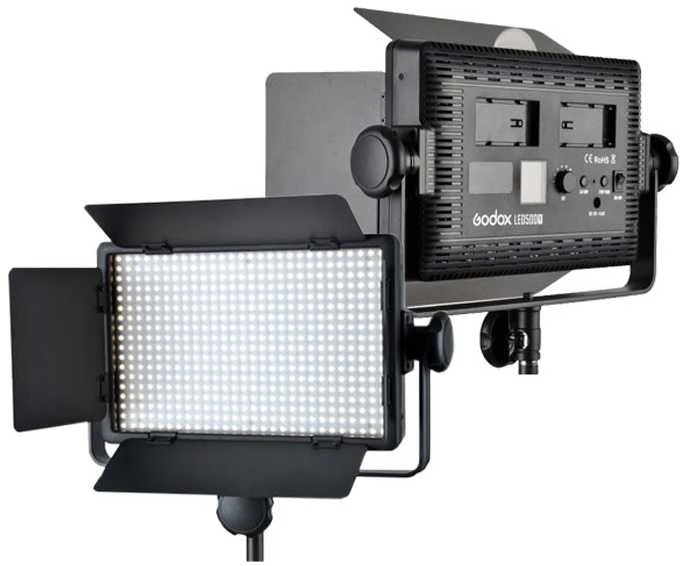 Godox LED500W LED Light