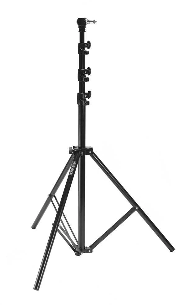 Apšvietimo įranga - Godox LED1000 Daylight Duo Panel Kit (2x1000W, 5600K)