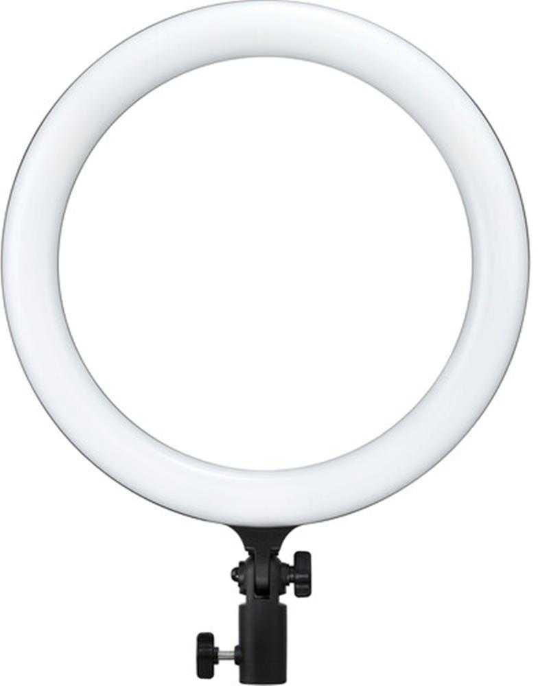 Godox LR-120B LED
