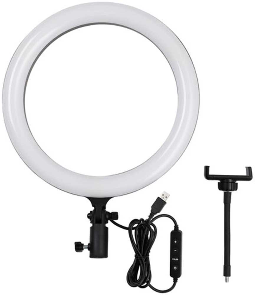 Godox LR-120B LED