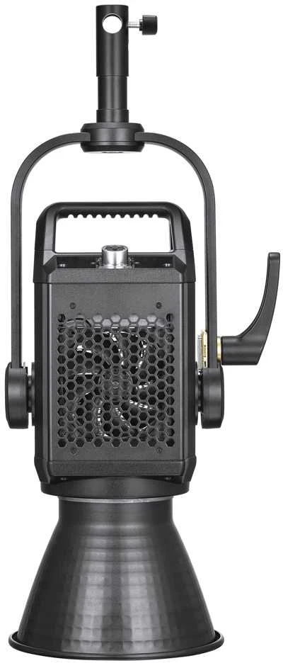 Godox M200 Bi-color LED light