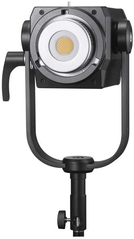 Godox M200 Bi-color LED light