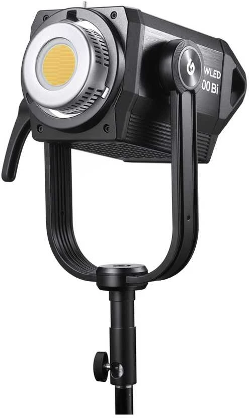 Godox M300Bi
