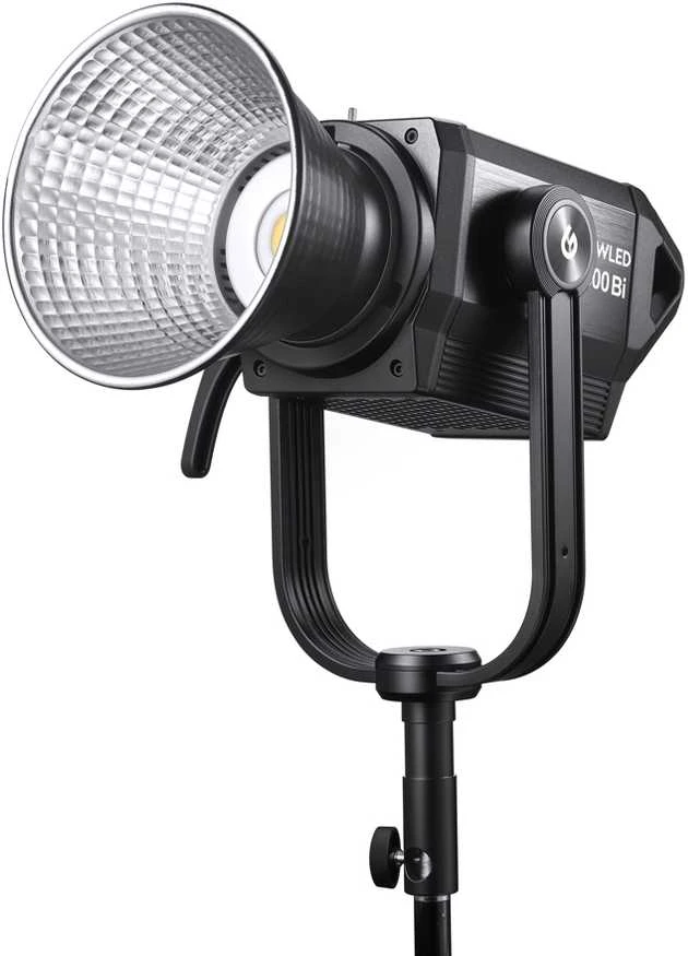 Godox M300Bi
