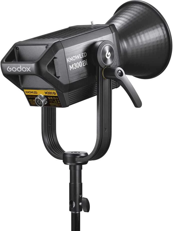 Godox M300Bi
