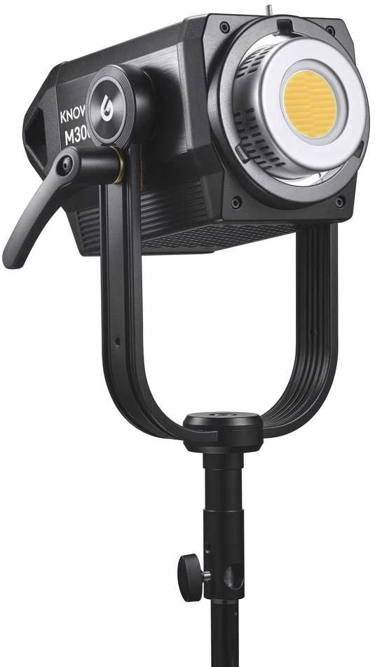 Godox M300Bi