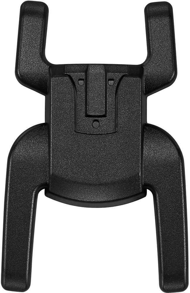 „Godox“ makro žiedinė blykstė MF 12
