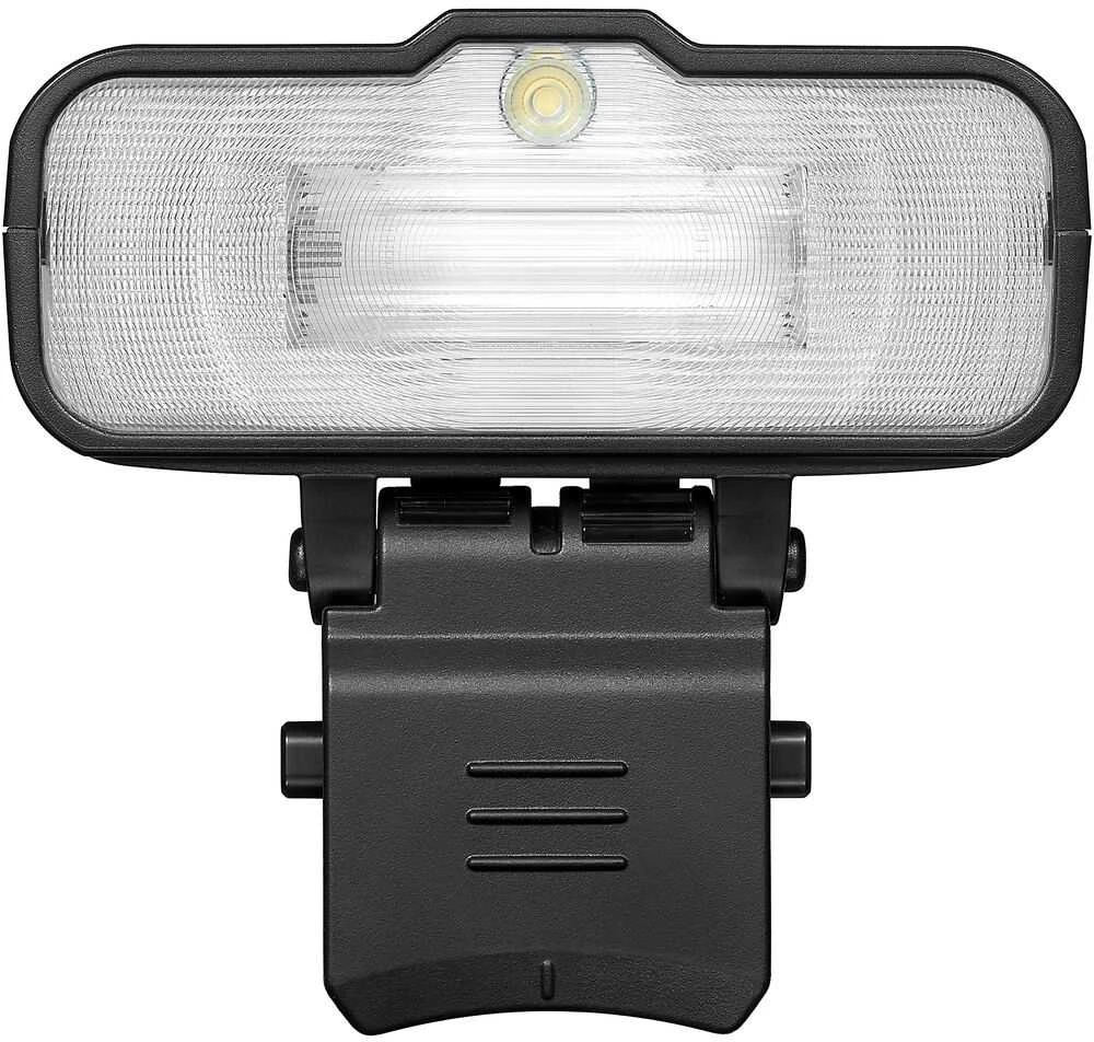 „Godox“ makro žiedinė blykstė MF 12