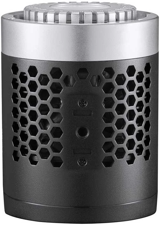 Apšvietimo įranga - Godox ML30 Duo LED šviesos rinkinys 2800-6500K 96+