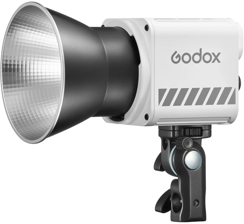 Godox ML60ll BI LED Light (Bi Color)