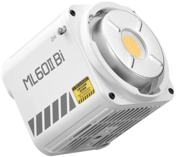 Godox ML60ll BI LED Light (Bi Color)