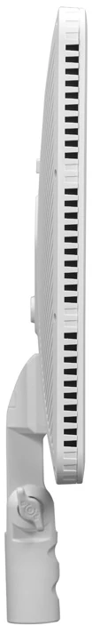 Apšvietimo Įranga - Godox P260C Pro LED Vaizdo Šviesa 2800K-6500K 45W