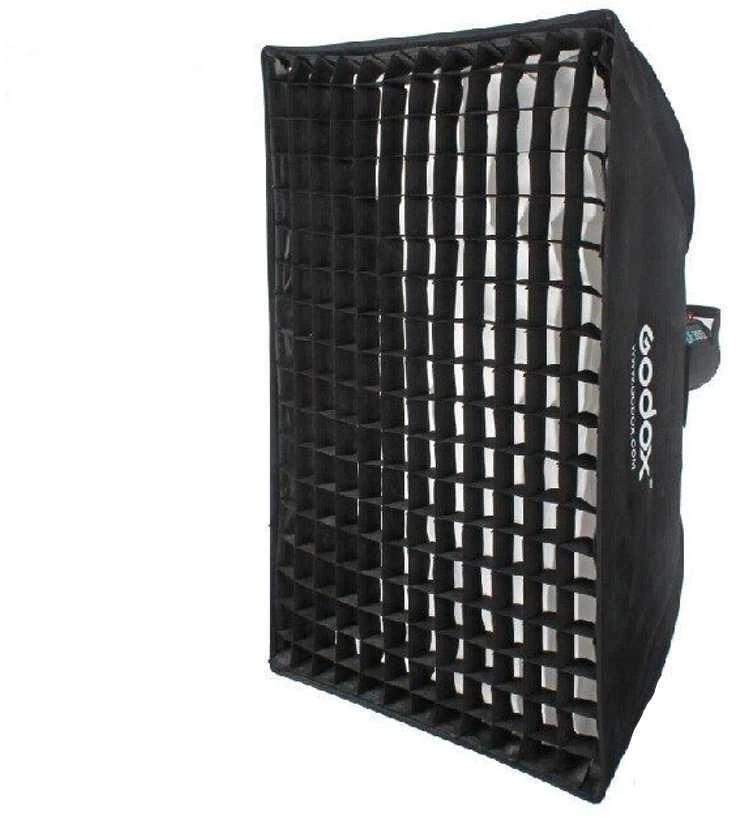 GODOX SB-GUSW6060