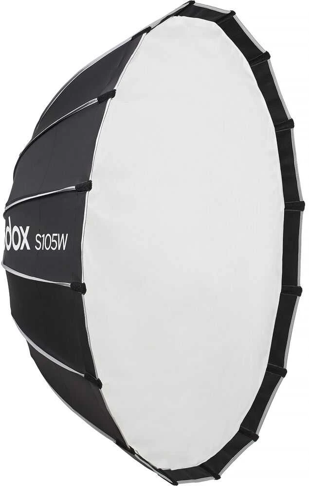 Godox S105W Multifunctional Softbox Bowens
