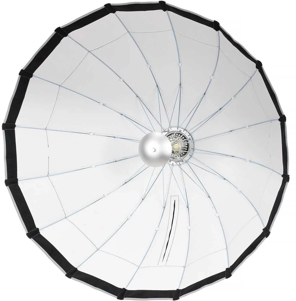 Godox S105W Multifunctional Softbox Bowens