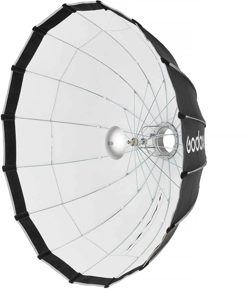 Godox S105W Multifunctional Softbox Bowens