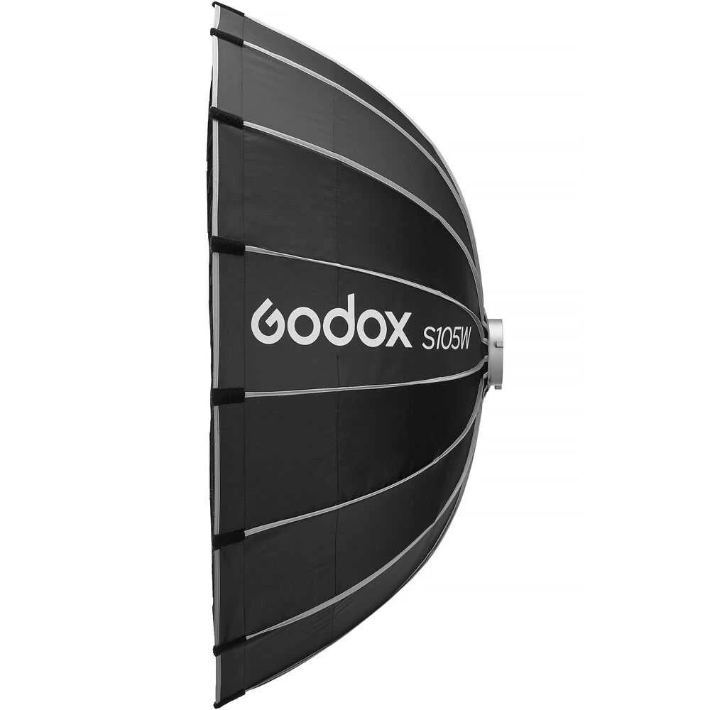 Godox S105W Multifunctional Softbox Bowens