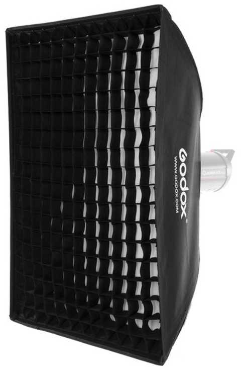GODOX SB-GUSW80120 Softbox 80x120