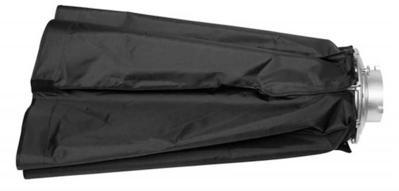 GODOX SB-GUSW80120 Softbox 80x120