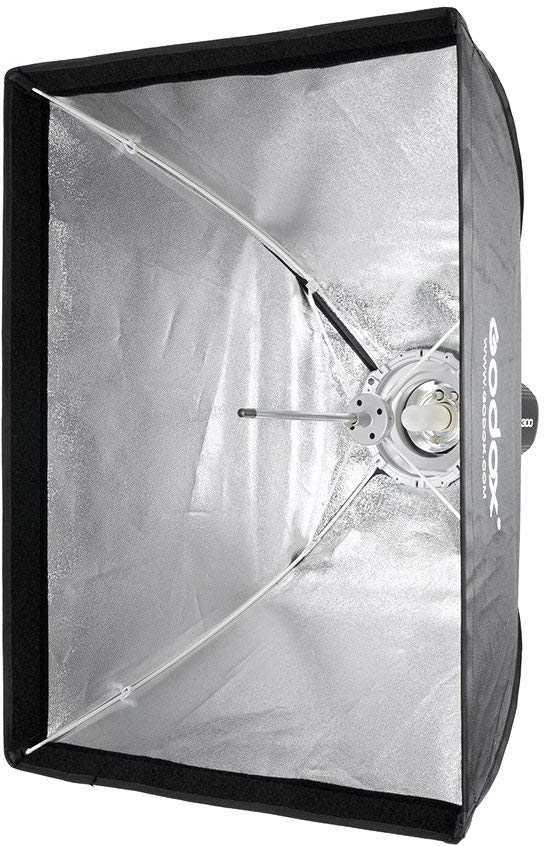 GODOX SB-GUSW80120 Softbox 80x120