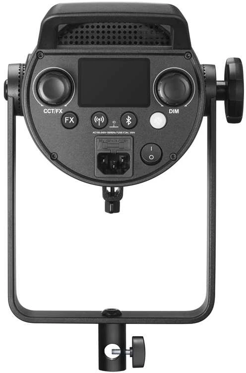 Godox SL150IIIBI LED Video Light