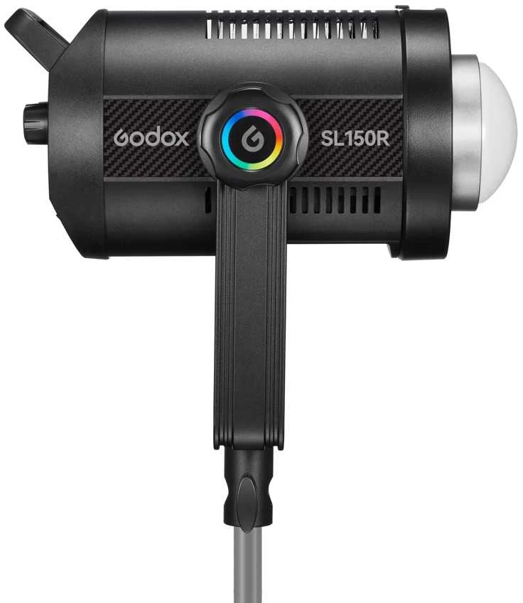Godox SL150R RGB LED Video Light