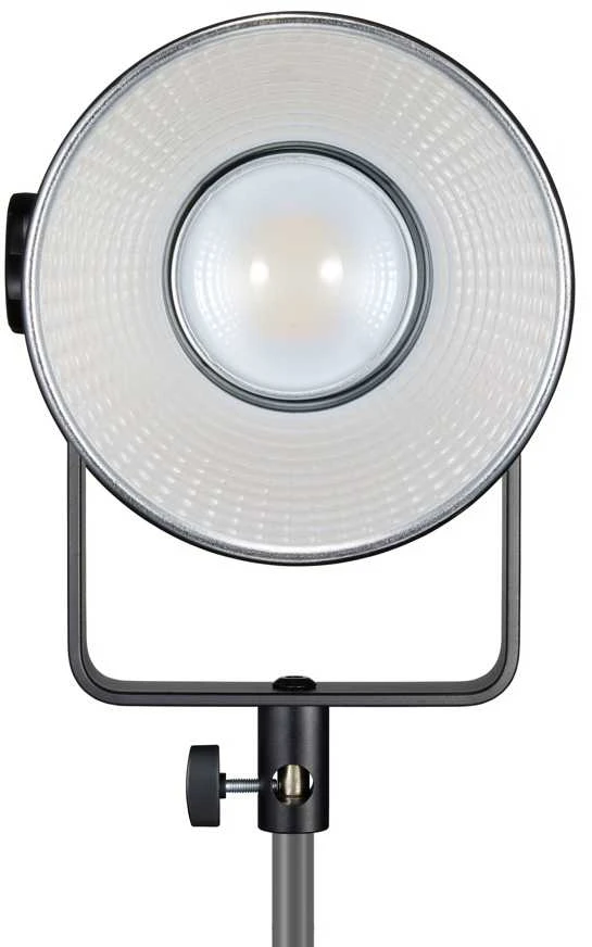 Godox SL150R RGB LED Video Light